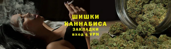 спиды Аркадак