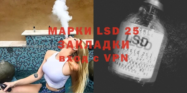 спиды Аркадак