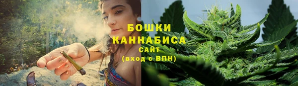 спиды Аркадак